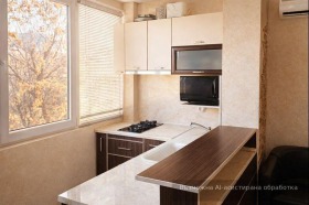 ���� ��� ���� 3-����� | Imot.bg � ����� ������ 3