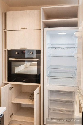 ���� ��� ���� 3-����� | Imot.bg � ����� ������ 4