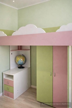 ���� ��� ���� 3-����� | Imot.bg � ����� ������ 6