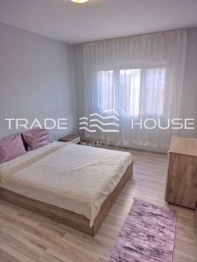 ���� ��� ���� 3-����� | Imot.bg � ����� ������ 9