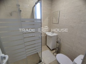 ���� ��� ���� 3-����� | Imot.bg � ����� ������ 10