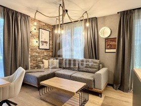 ���� ��� ���� 3-����� | Imot.bg � ����� ������ 6