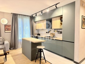 ���� ��� ���� 3-����� | Imot.bg � ����� ������ 8