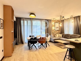 ���� ��� ���� 3-����� | Imot.bg � ����� ������ 7