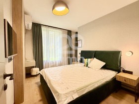 ���� ��� ���� 3-����� | Imot.bg � ����� ������ 12