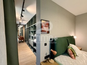 ���� ��� ���� 3-����� | Imot.bg � ����� ������ 11