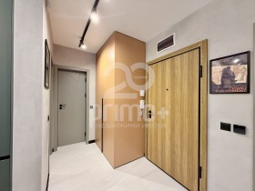 ���� ��� ���� 3-����� | Imot.bg � ����� ������ 9