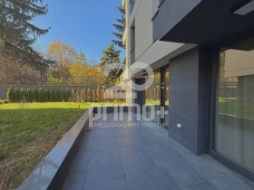 ���� ��� ���� 3-����� | Imot.bg � ����� ������ 14