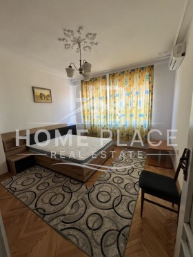 ���� ��� ���� 3-����� | Imot.bg � ����� ������ 5