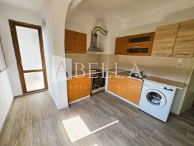 ���� ��� ���� 3-����� | Imot.bg � ����� ������ 9