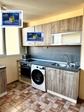 ���� ��� ���� 3-����� | Imot.bg � ����� ������ 2