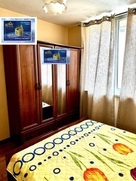 ���� ��� ���� 3-����� | Imot.bg � ����� ������ 3