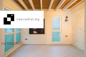���� ��� ���� 4-����� | Imot.bg � ����� ������ 7