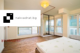 ���� ��� ���� 4-����� | Imot.bg � ����� ������ 5