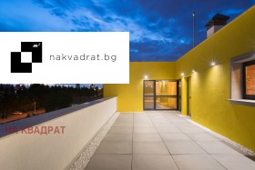 ���� ��� ���� 4-����� | Imot.bg � ����� ������ 15