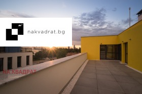 ���� ��� ���� 4-����� | Imot.bg � ����� ������ 14