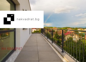 ���� ��� ���� 4-����� | Imot.bg � ����� ������ 12