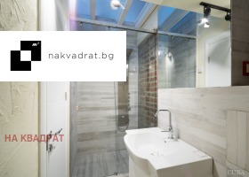 ���� ��� ���� 4-����� | Imot.bg � ����� ������ 9