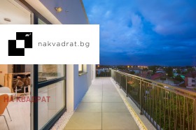 ���� ��� ���� 4-����� | Imot.bg � ����� ������ 11