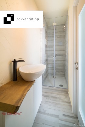 ���� ��� ���� 4-����� | Imot.bg � ����� ������ 10