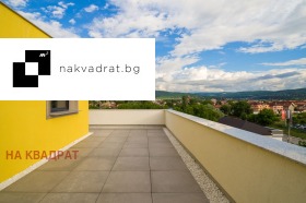 ���� ��� ���� 4-����� | Imot.bg � ����� ������ 13