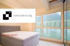 ���� ��� ���� 4-����� | Imot.bg � ����� ������ 6