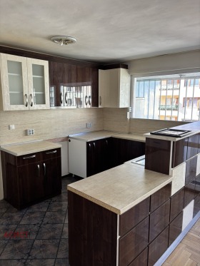 ���� ��� ���� ���������� | Imot.bg � ����� ������ 4