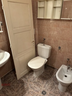 ���� ��� ���� ���������� | Imot.bg � ����� ������ 13