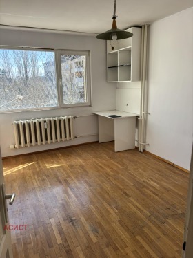 ���� ��� ���� ���������� | Imot.bg � ����� ������ 11