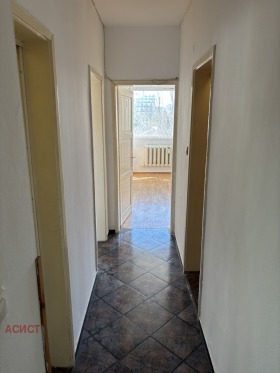 ���� ��� ���� ���������� | Imot.bg � ����� ������ 14