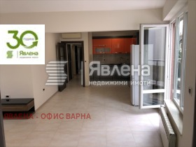 Офис град Варна, ВИНС-Червен площад 2