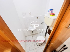     | Imot.bg    4