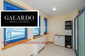 ���� ��� ���� ���� | Imot.bg � ����� ������ 11