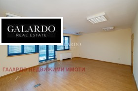 ���� ��� ���� ���� | Imot.bg � ����� ������ 6