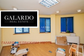 ���� ��� ���� ���� | Imot.bg � ����� ������ 8