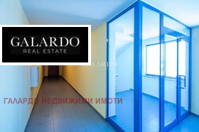 ���� ��� ���� ���� | Imot.bg � ����� ������ 15