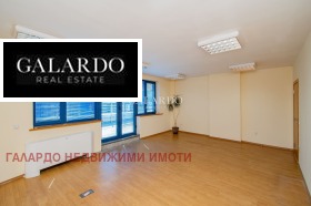 ���� ��� ���� ���� | Imot.bg � ����� ������ 3