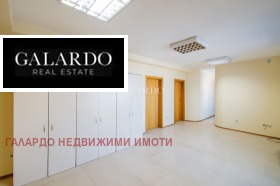 ���� ��� ���� ���� | Imot.bg � ����� ������ 12