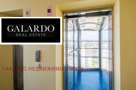 ���� ��� ���� ���� | Imot.bg � ����� ������ 16