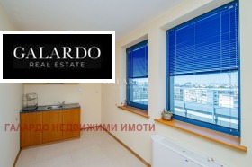 ���� ��� ���� ���� | Imot.bg � ����� ������ 10