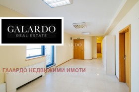 ���� ��� ���� ���� | Imot.bg � ����� ������ 13