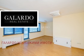 ����� ���� ��� ���� ����,���� �����, ������