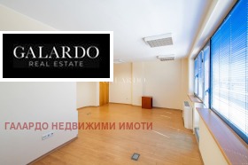 ���� ��� ���� ���� | Imot.bg � ����� ������ 2