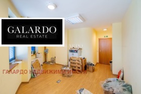 ���� ��� ���� ���� | Imot.bg � ����� ������ 7