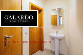 ���� ��� ���� ���� | Imot.bg � ����� ������ 14