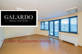 ���� ��� ���� ���� | Imot.bg � ����� ������ 5