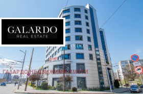 ���� ��� ���� ���� | Imot.bg � ����� ������ 17