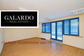 ���� ��� ���� ���� | Imot.bg � ����� ������ 4