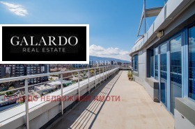 ���� ��� ���� ���� | Imot.bg � ����� ������ 9