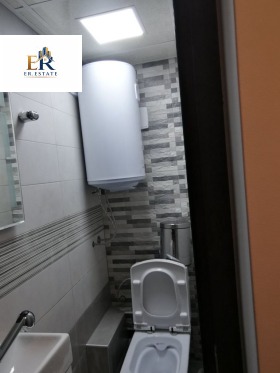 ���� ��� ���� ������, ����� | Imot.bg � ����� ������ 12